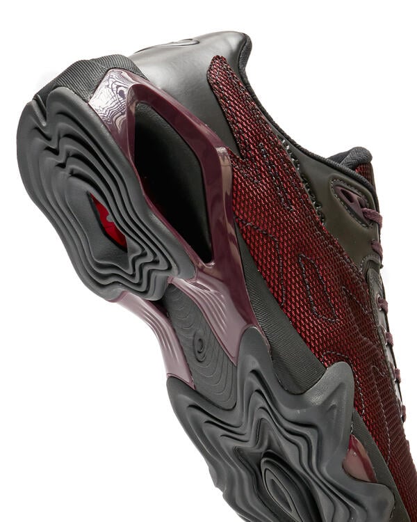 asics-novalis-gel-teremoa-